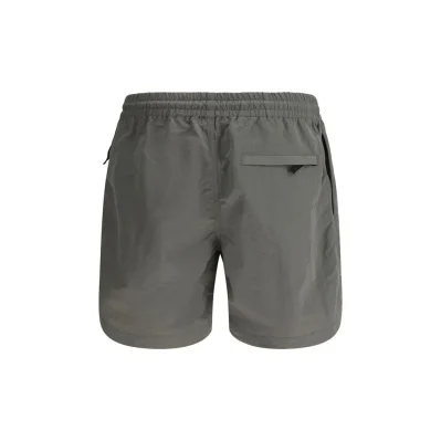 Mike Shorts