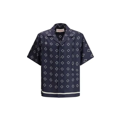 Bowling Opticool Shirt