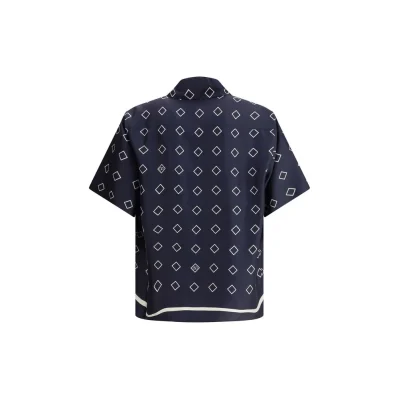 Bowling Opticool Shirt