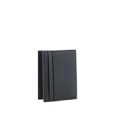 Revival Card Holder