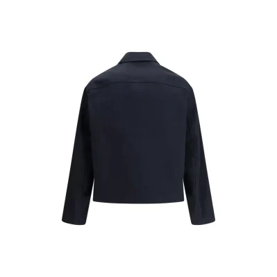 Spw Jacket