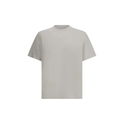 Logoed T-Shirt
