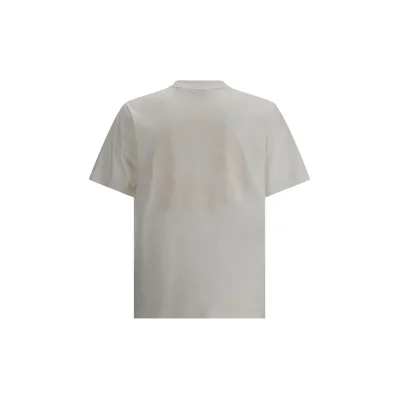 Logoed T-Shirt