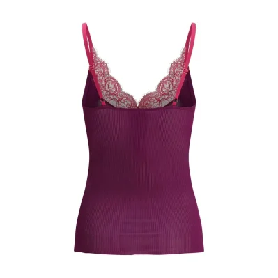 Lace Top