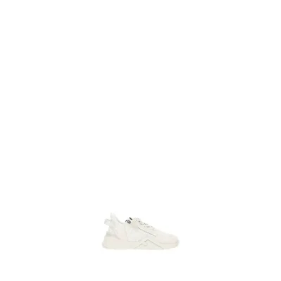 Flow Running Sneakers