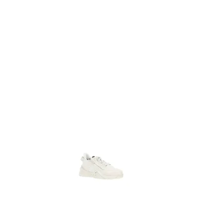 Flow Running Sneakers