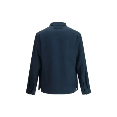 Luxury Jacket