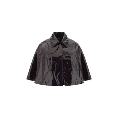 Mantella Jacket