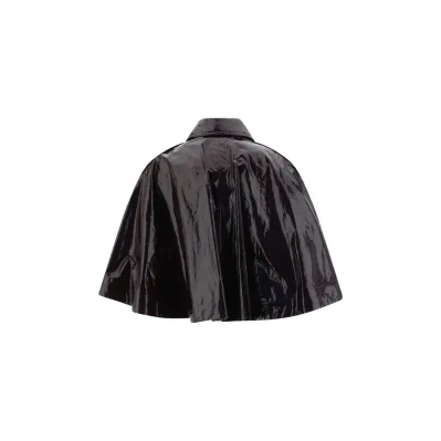 Mantella Jacket