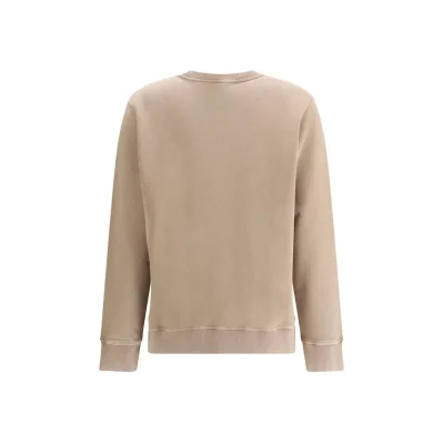 Logo Sweatshirt