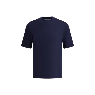 Monochrome T-Shirt