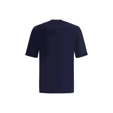 Monochrome T-Shirt