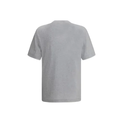 Logoed T-Shirt