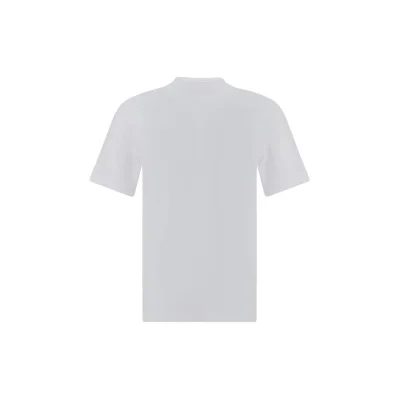 Logoed T-Shirt