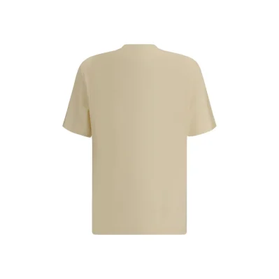 Logoed T-Shirt