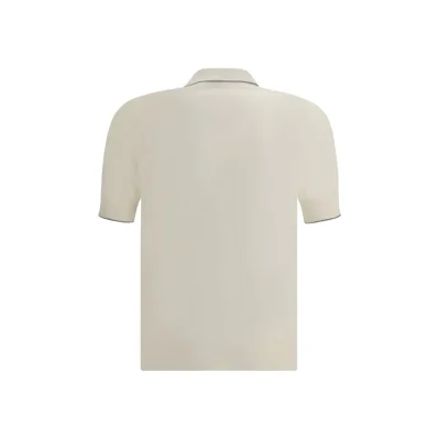 Polo Shirt whit pocket