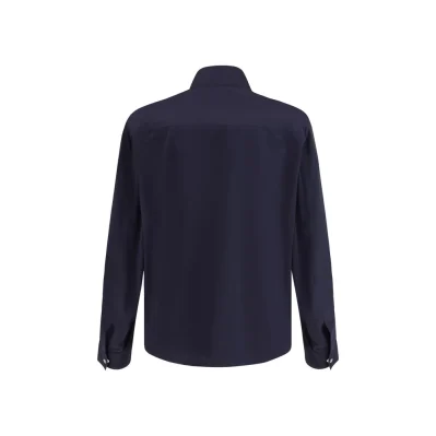 Waterproof Jacket
