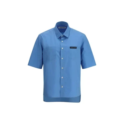 Guardia Shirt