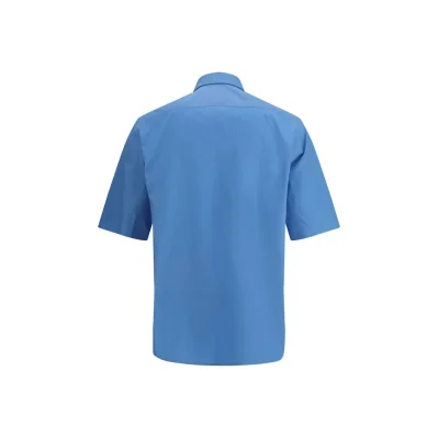 Guardia Shirt