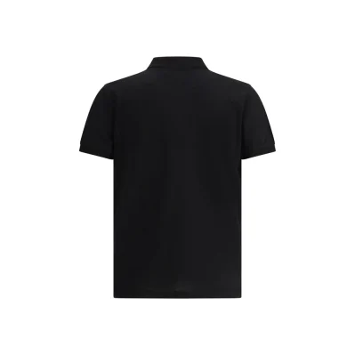 Logoed T-Shirt
