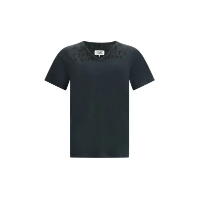 V-neck T-Shirt