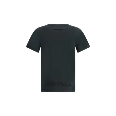 V-neck T-Shirt