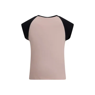 Bunny T-Shirt