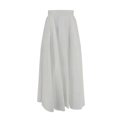 Winona long Skirt