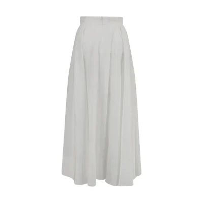 Winona long Skirt