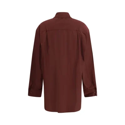 Georgiana Shirt