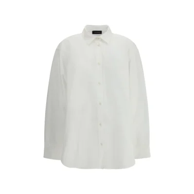 Georgiana Shirt