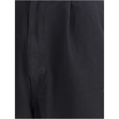 Bermuda Shirt