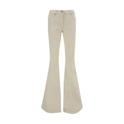 Flare Pants