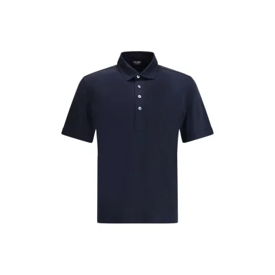 Leggerissimo Polo Shirt