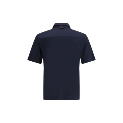 Leggerissimo Polo Shirt