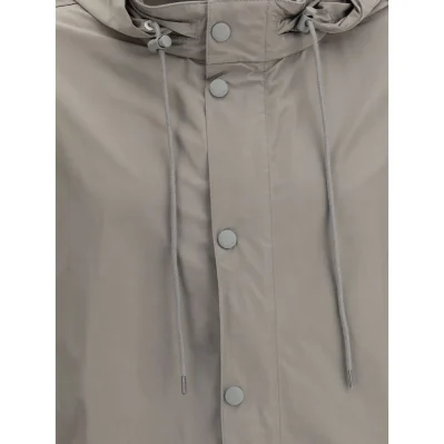 Waterproof Jacket