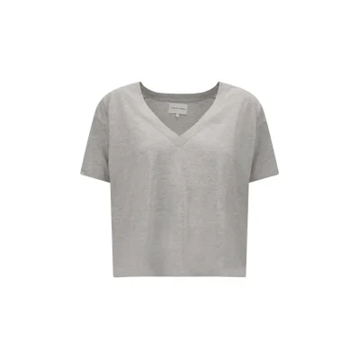 V-neck T-Shirt