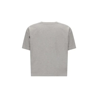 V-neck T-Shirt