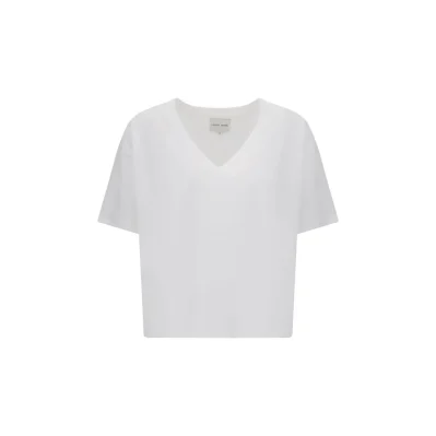 V-neck T-Shirt