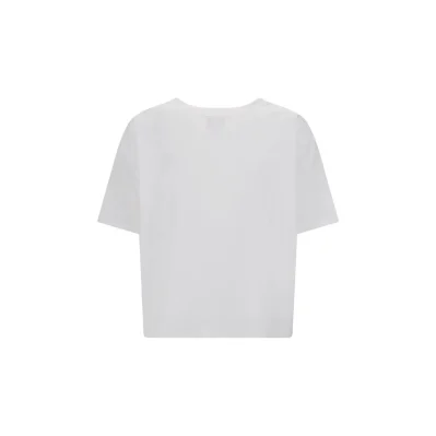 V-neck T-Shirt