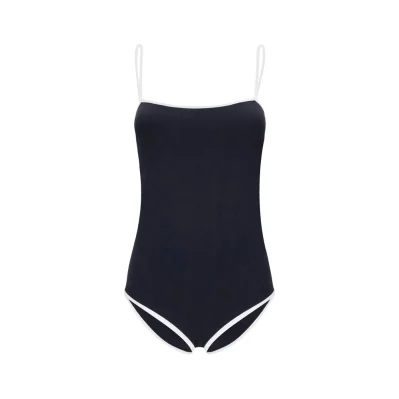One piece Swimsuit