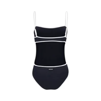 One piece Swimsuit