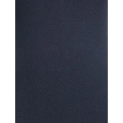 Long sleeveless Dress