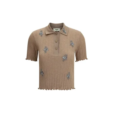 Polo T-shirt