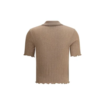 Polo T-shirt