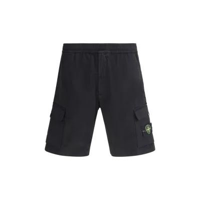 Cargo Shorts
