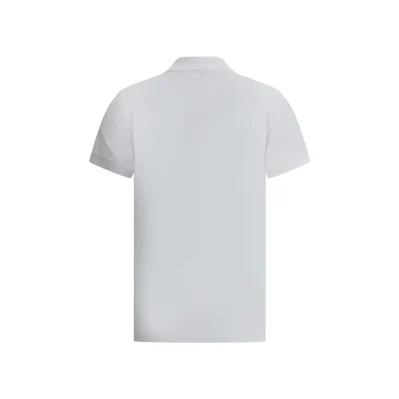 Baby Fox Polo Shirt
