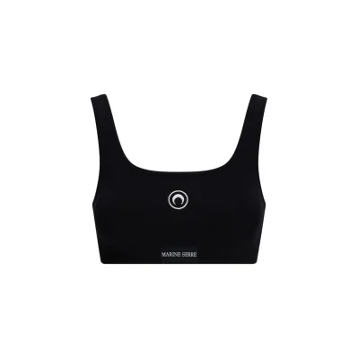 Moon Sports Top