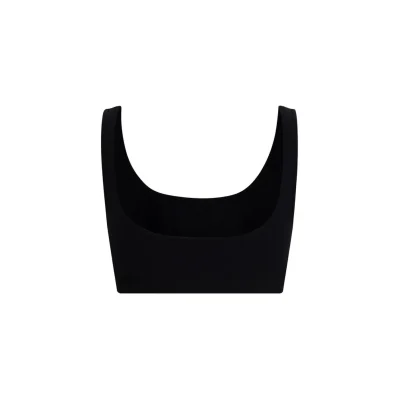 Moon Sports Top