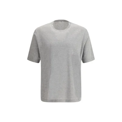 Set x 3 T-Shirts